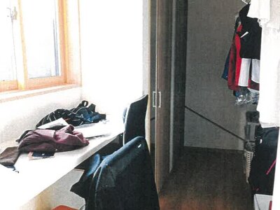 京都府綾部市 綾部駅21分 戸建て 954万円の競売物件 #10