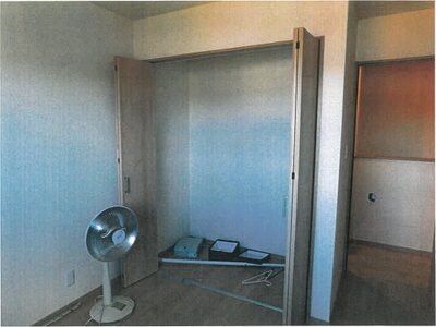 京都府綾部市 綾部駅21分 戸建て 954万円の競売物件 #11