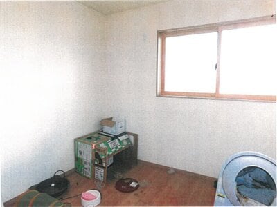 京都府綾部市 綾部駅21分 戸建て 954万円の競売物件 #14