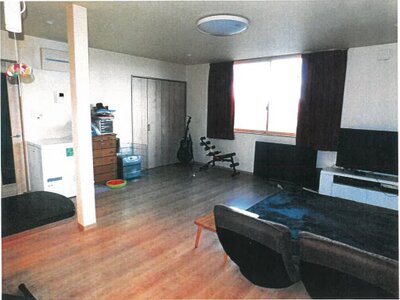 京都府綾部市 綾部駅21分 戸建て 954万円の競売物件 #2