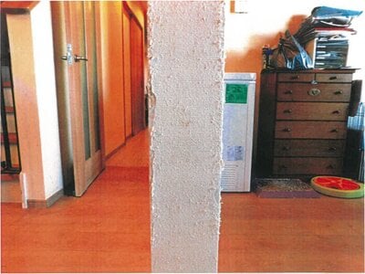 京都府綾部市 綾部駅21分 戸建て 954万円の競売物件 #3