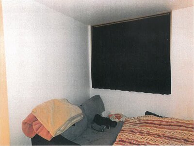 京都府綾部市 綾部駅21分 戸建て 954万円の競売物件 #9