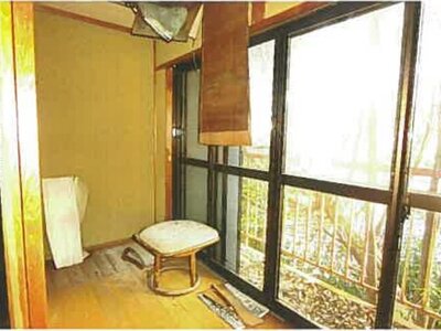 (値下げ) 兵庫県神戸市北区 鈴蘭台西口駅3分 土地 921万円の競売物件 #10