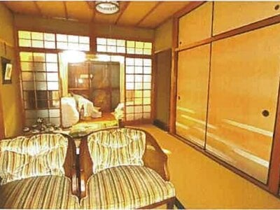 (値下げ) 兵庫県神戸市北区 鈴蘭台西口駅3分 土地 921万円の競売物件 #11