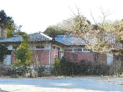 (値下げ) 兵庫県神戸市北区 鈴蘭台西口駅3分 土地 921万円の競売物件 #13