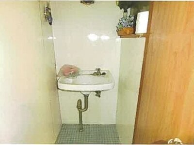 (値下げ) 兵庫県神戸市北区 鈴蘭台西口駅3分 土地 921万円の競売物件 #16