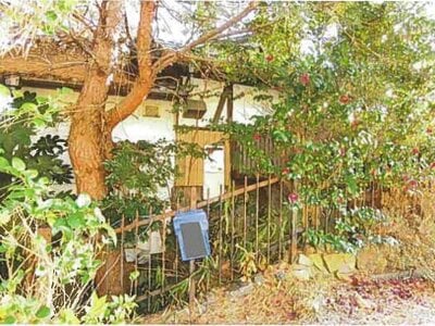 (値下げ) 兵庫県神戸市北区 鈴蘭台西口駅3分 土地 921万円の競売物件 #2