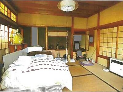 (値下げ) 兵庫県神戸市北区 鈴蘭台西口駅3分 土地 921万円の競売物件 #21