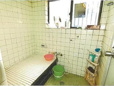 (値下げ) 兵庫県神戸市北区 鈴蘭台西口駅3分 土地 921万円の競売物件 #27