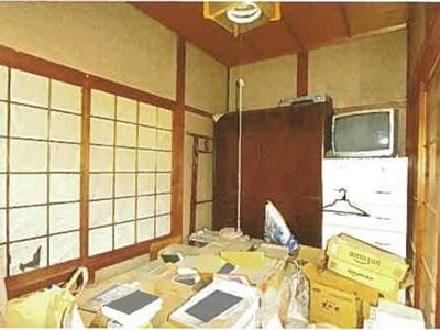 (値下げ) 兵庫県神戸市北区 鈴蘭台西口駅3分 土地 921万円の競売物件 #28