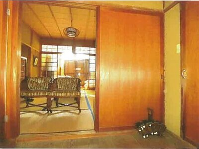 (値下げ) 兵庫県神戸市北区 鈴蘭台西口駅3分 土地 921万円の競売物件 #3