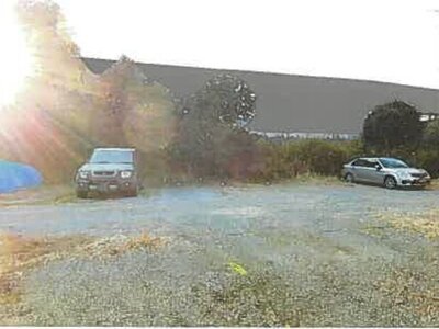 (値下げ) 兵庫県神戸市北区 鈴蘭台西口駅3分 土地 921万円の競売物件 #32