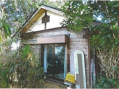 (値下げ) 兵庫県神戸市北区 鈴蘭台西口駅3分 土地 921万円の競売物件 #34