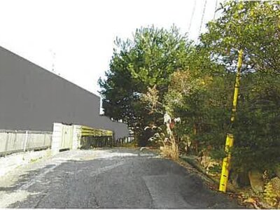 (値下げ) 兵庫県神戸市北区 鈴蘭台西口駅3分 土地 921万円の競売物件 #35