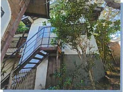 (値下げ) 兵庫県神戸市北区 鈴蘭台西口駅3分 土地 921万円の競売物件 #39