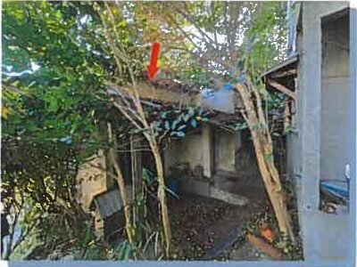 (値下げ) 兵庫県神戸市北区 鈴蘭台西口駅3分 土地 921万円の競売物件 #41