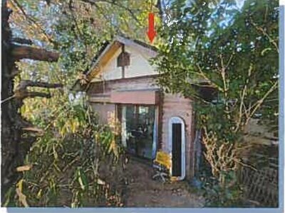 (値下げ) 兵庫県神戸市北区 鈴蘭台西口駅3分 土地 921万円の競売物件 #42