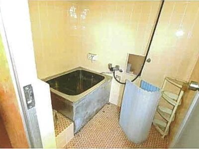 (値下げ) 兵庫県神戸市北区 鈴蘭台西口駅3分 土地 921万円の競売物件 #7