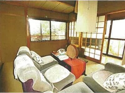 (値下げ) 兵庫県神戸市北区 鈴蘭台西口駅3分 土地 921万円の競売物件 #8