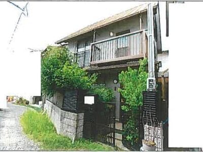 兵庫県神戸市長田区 高速長田駅6分 土地 62万円の競売物件 #1