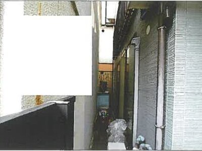 兵庫県神戸市長田区 高速長田駅6分 土地 62万円の競売物件 #2