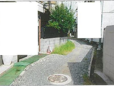 兵庫県神戸市長田区 高速長田駅6分 土地 62万円の競売物件 #4