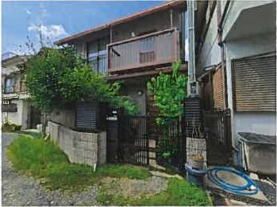 兵庫県神戸市長田区 高速長田駅6分 土地 62万円の競売物件 #5