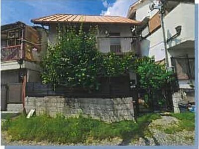 兵庫県神戸市長田区 高速長田駅6分 土地 62万円の競売物件 #7