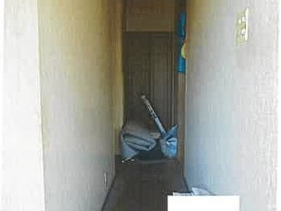 兵庫県神戸市垂水区 滝の茶屋駅7分 戸建て 312万円の競売物件 #11