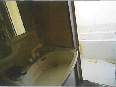 兵庫県神戸市垂水区 滝の茶屋駅7分 戸建て 312万円の競売物件 #5