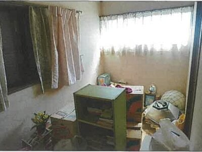 兵庫県神戸市垂水区 滝の茶屋駅7分 戸建て 312万円の競売物件 #8