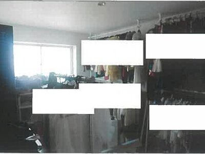 兵庫県神戸市西区 緑が丘駅 戸建て 207万円の競売物件 #11