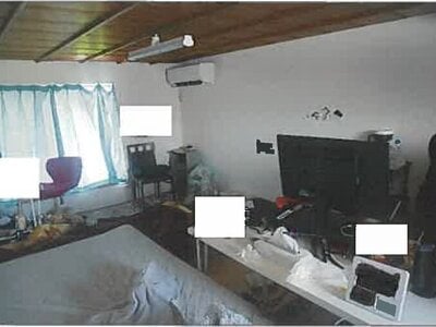 兵庫県神戸市西区 緑が丘駅 戸建て 207万円の競売物件 #13