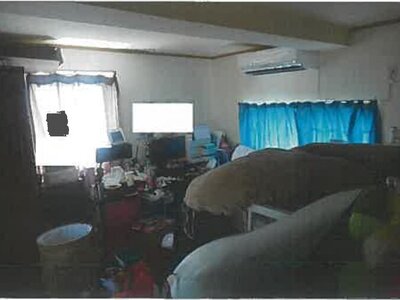 兵庫県神戸市西区 緑が丘駅 戸建て 207万円の競売物件 #14