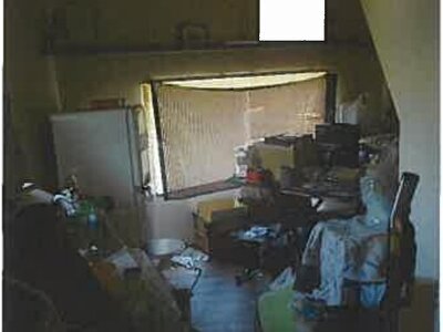 兵庫県神戸市西区 緑が丘駅 戸建て 207万円の競売物件 #15