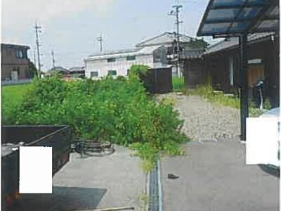 兵庫県神戸市西区 緑が丘駅 戸建て 207万円の競売物件 #16