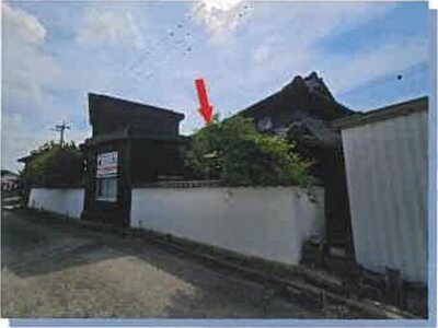 兵庫県神戸市西区 緑が丘駅 戸建て 207万円の競売物件 #18