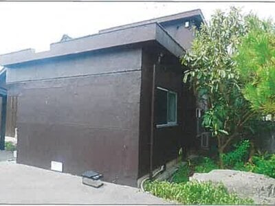 兵庫県神戸市西区 緑が丘駅 戸建て 207万円の競売物件 #5