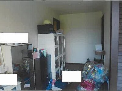 兵庫県神戸市西区 緑が丘駅 戸建て 207万円の競売物件 #6