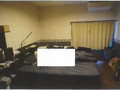 兵庫県神戸市西区 緑が丘駅 戸建て 207万円の競売物件 #9