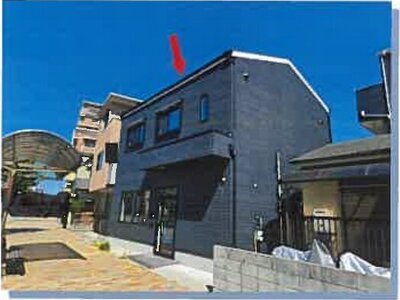 兵庫県神戸市兵庫区 御崎公園駅2分 戸建て 2,594万円の競売物件 #10