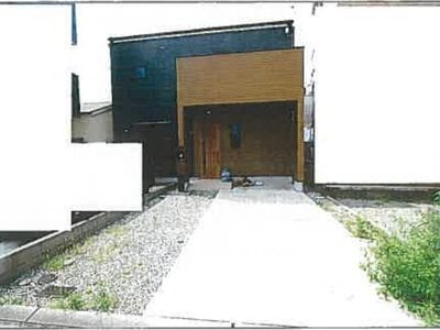 兵庫県神戸市兵庫区 御崎公園駅2分 戸建て 2,594万円の競売物件 #2