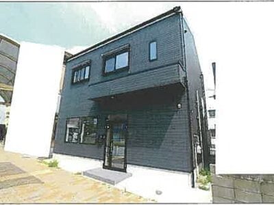 兵庫県神戸市兵庫区 御崎公園駅2分 戸建て 2,594万円の競売物件 #3