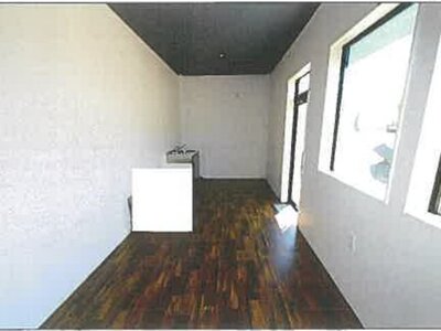 兵庫県神戸市兵庫区 御崎公園駅2分 戸建て 2,594万円の競売物件 #4