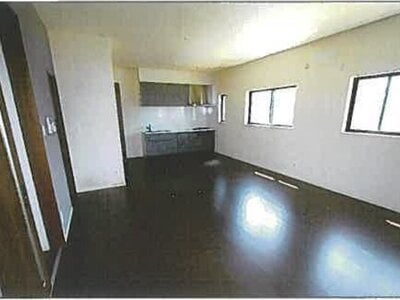 兵庫県神戸市兵庫区 御崎公園駅2分 戸建て 2,594万円の競売物件 #5