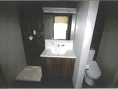 兵庫県神戸市兵庫区 御崎公園駅2分 戸建て 2,594万円の競売物件 #6