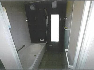 兵庫県神戸市兵庫区 御崎公園駅2分 戸建て 2,594万円の競売物件 #7