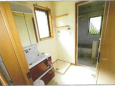 兵庫県神戸市西区 栄駅13分 戸建て 845万円の競売物件 #10