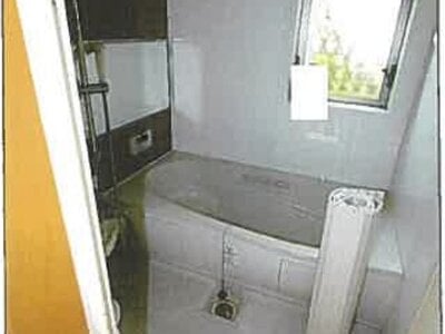 兵庫県神戸市西区 栄駅13分 戸建て 845万円の競売物件 #11