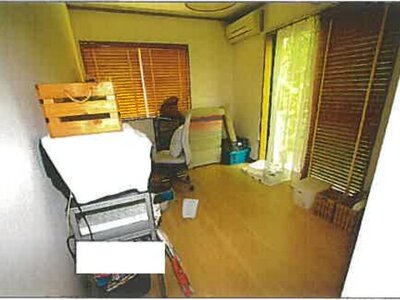 兵庫県神戸市西区 栄駅13分 戸建て 845万円の競売物件 #12